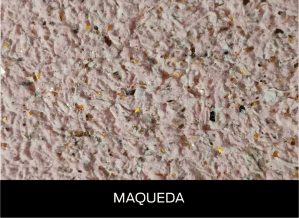 Maqueda