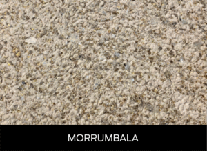 Morrumbala