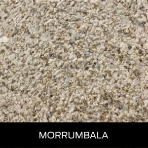 Morrumbala