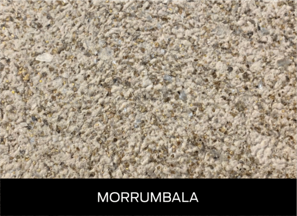 Morrumbala