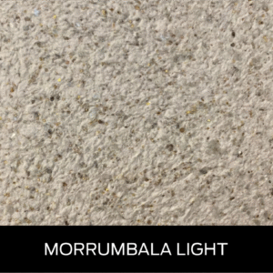 Morrumbala Light