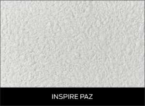 Inspire Paz - 3m2