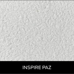 Inspire Paz - 3m2