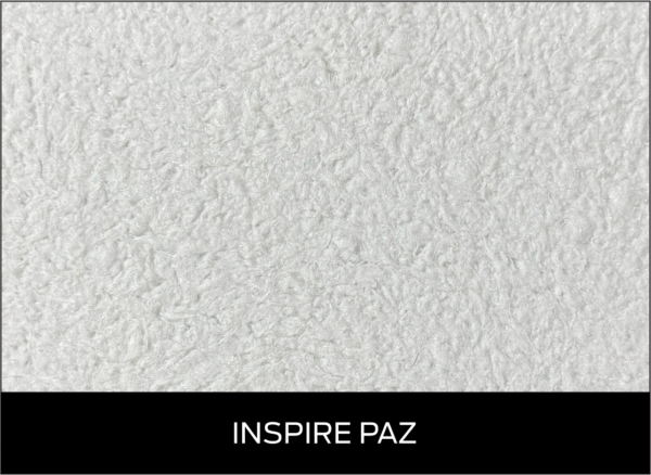 Inspire Paz - 3m2