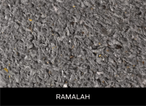 Ramallah