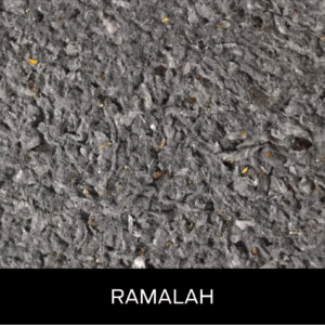 Ramallah
