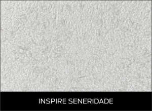 Inspire Serenidade - 6m2