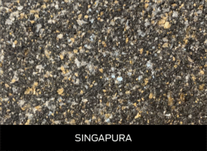 Singapura
