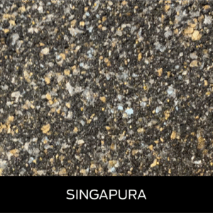 Singapura