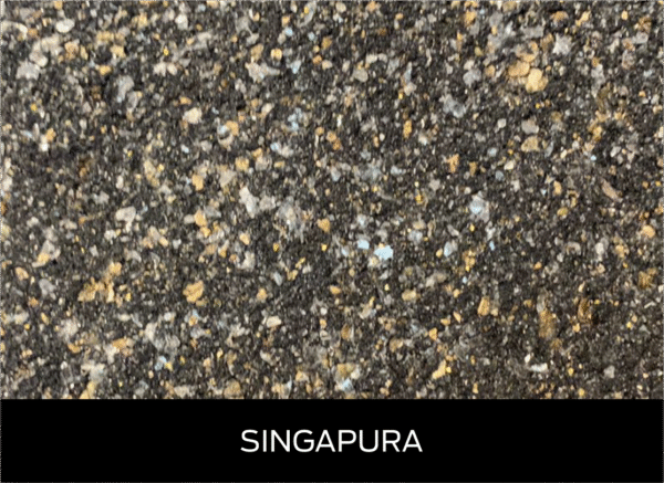 Singapura