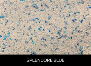 Splendore Blue