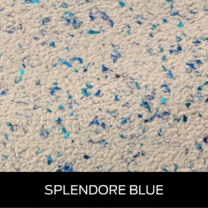 Splendore Blue