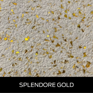 Splendore Gold