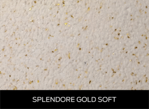 Splendore Gold Soft