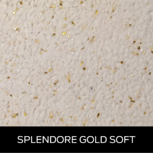 Splendore Gold Soft