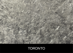 Elegance Toronto