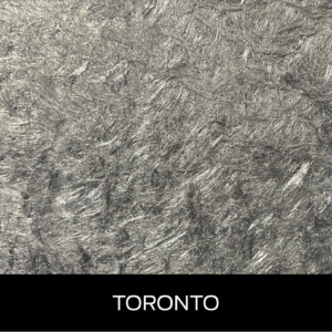 Elegance Toronto