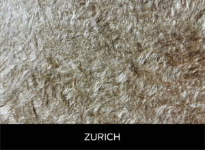 Elegance Zurich