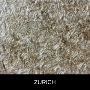Elegance Zurich