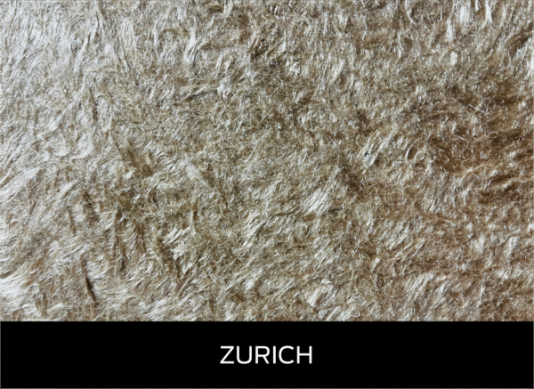 Elegance Zurich