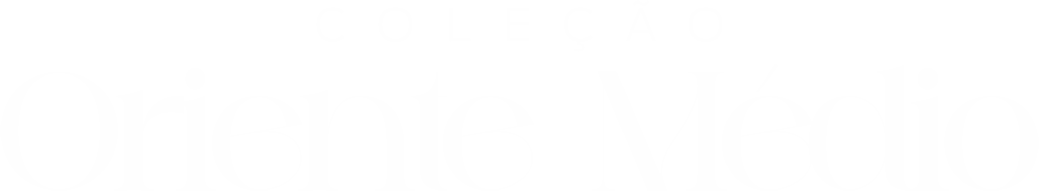 Oriente Médio – Eben Decor
