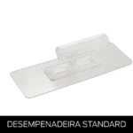 Desempenadeira Standard