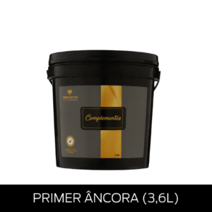 Primer Âncora (3,6L)