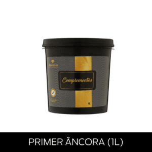 Primer Âncora (1L)