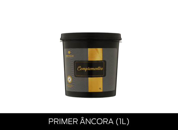 Primer Âncora (1L)