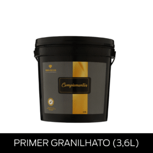 Primer Granilhato (3,6L)