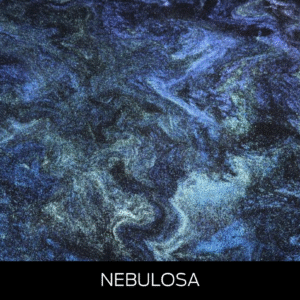 Nebulosa